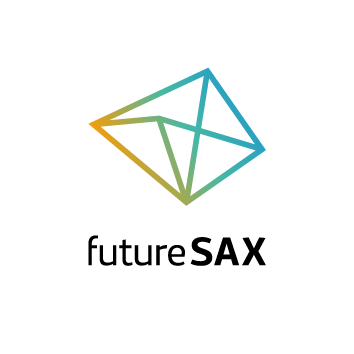 futureSAX logo