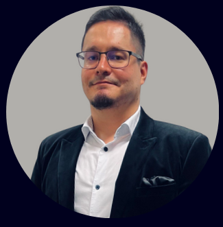 Dr. Erdem Altuntaç