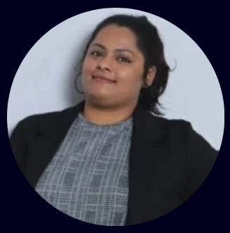 Preethi Ganesh